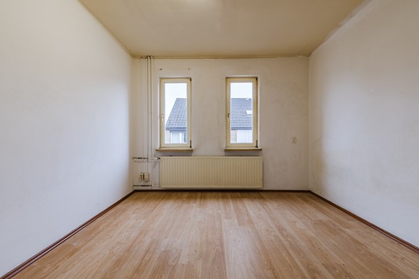 Medium property photo - Pepijnstraat 77, 5921 HL Venlo